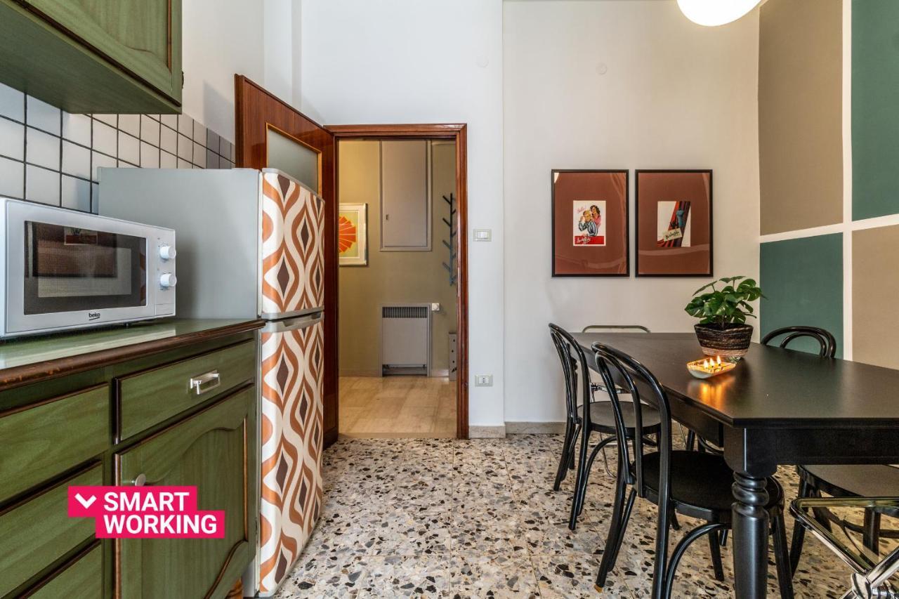 Colorful Apartment In Riva Di Reno By Wonderful Italy Bologna Exterior foto